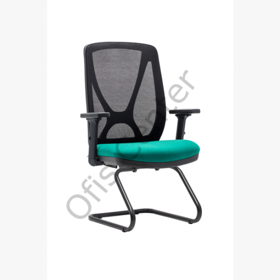 Smart Misafir Koltuk